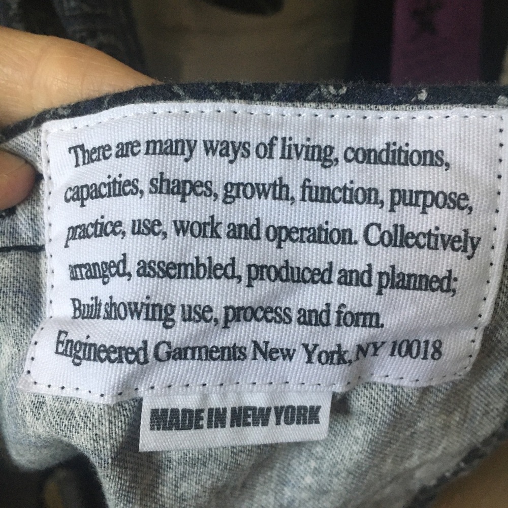 Dress - Picture 4 of 7